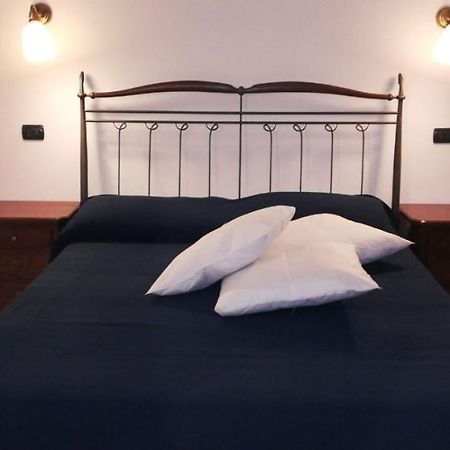 Il Vicoletto Apartments Amalfi Exterior photo