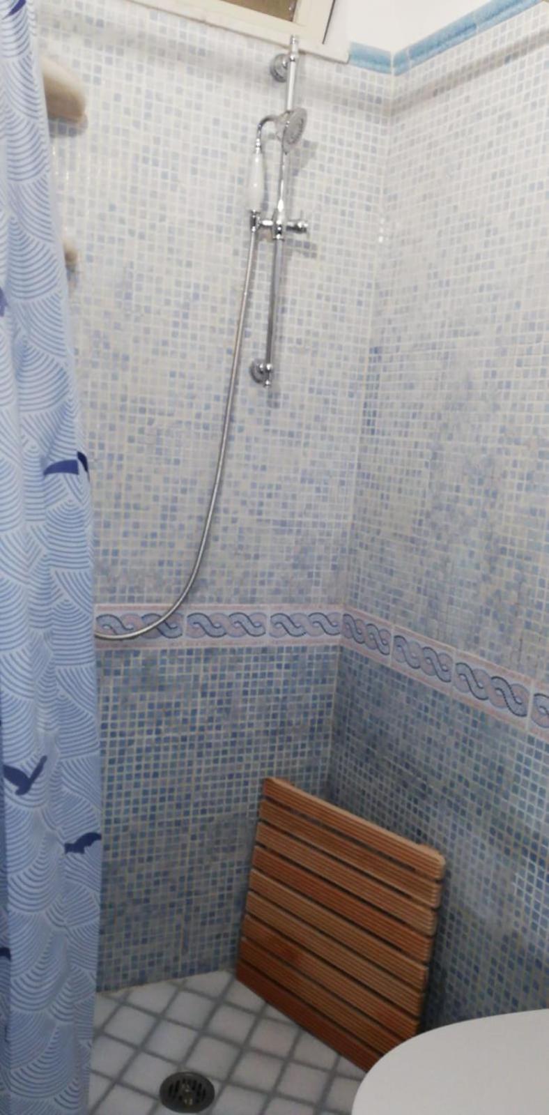 Il Vicoletto Apartments Amalfi Exterior photo